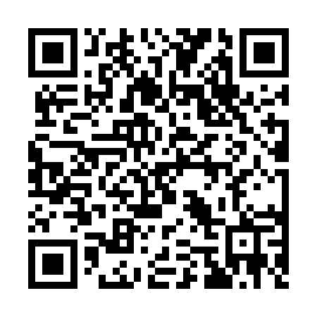 QR code for 15-35MP