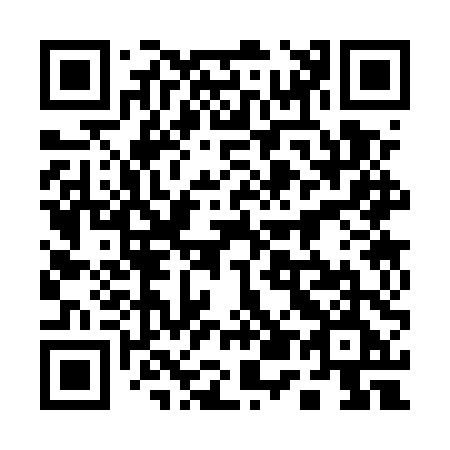 QR code for 15-35TE