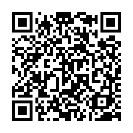 QR code for 15-35VI