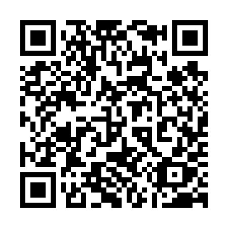 QR code for 15-360X