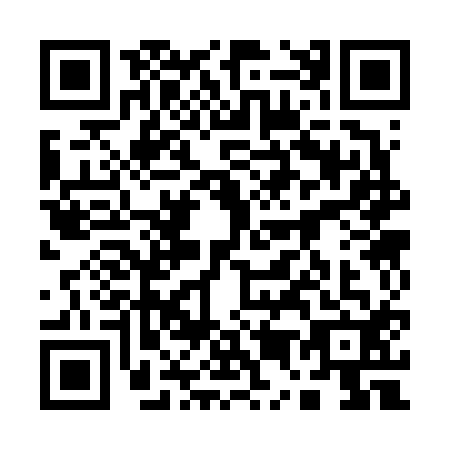 QR code for 15-36124