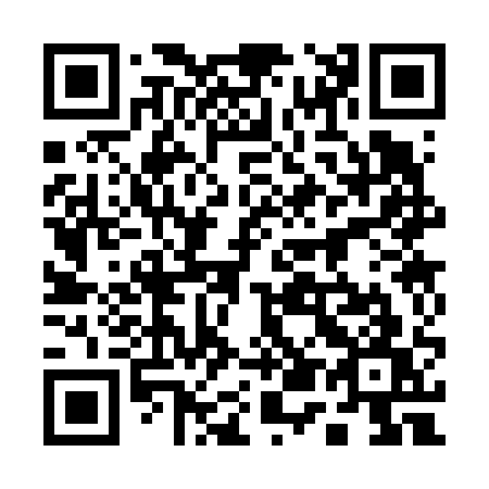 QR code for 15-361W