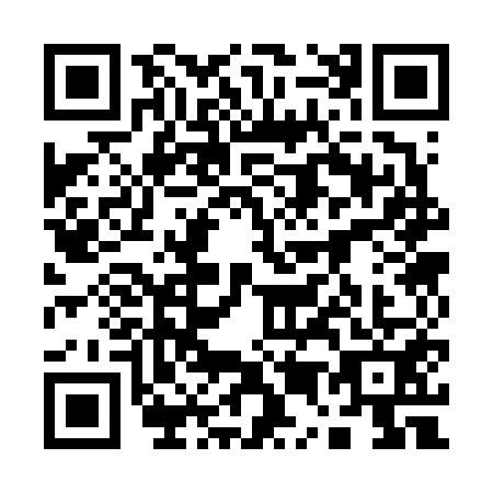 QR code for 15-36514