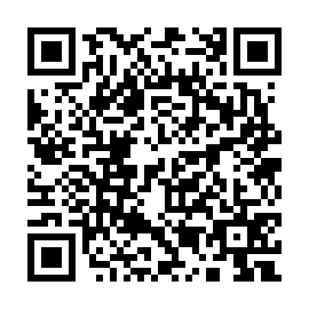 QR code for 15-36755
