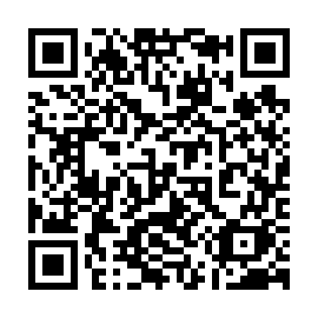 QR code for 15-367K