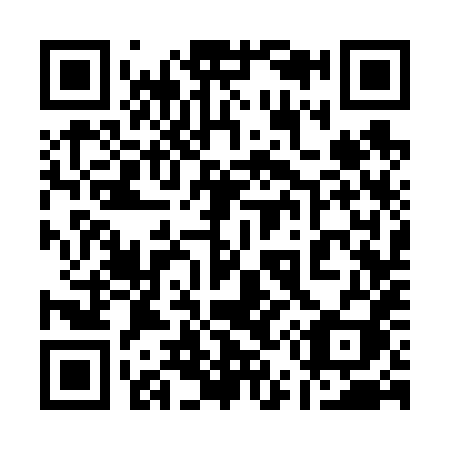 QR code for 15-368I