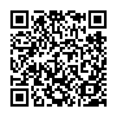 QR code for 15-36EJ