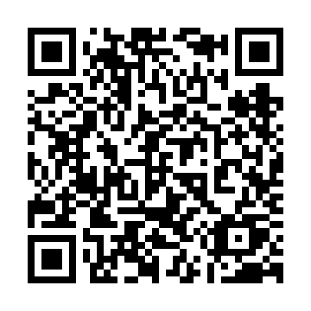 QR code for 15-36KU