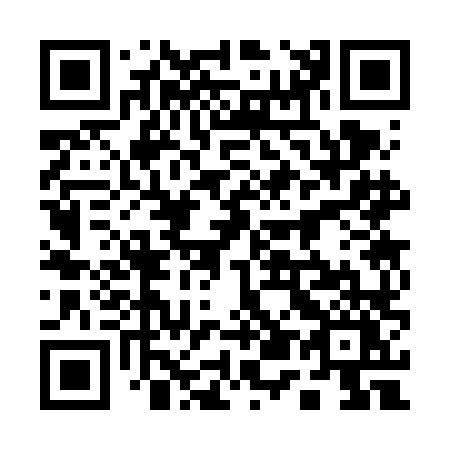 QR code for 15-36LY