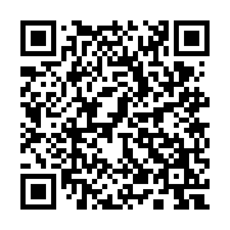 QR code for 15-36MO