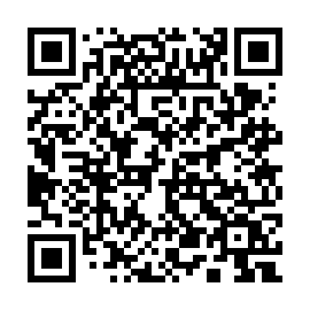 QR code for 15-36OV
