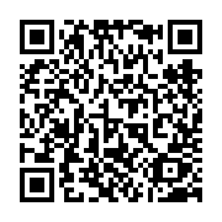 QR code for 15-36OZ