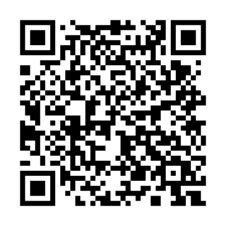 QR code for 15-36VT