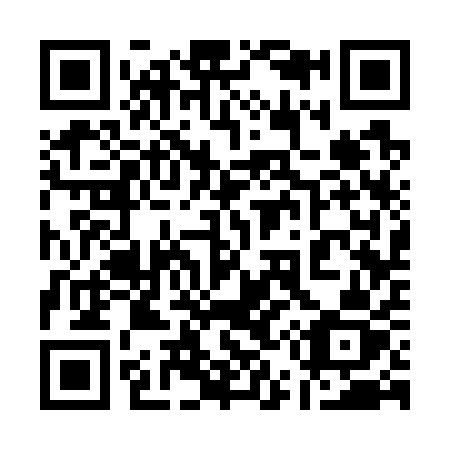 QR code for 15-371Z