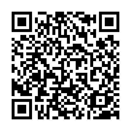 QR code for 15-372Q
