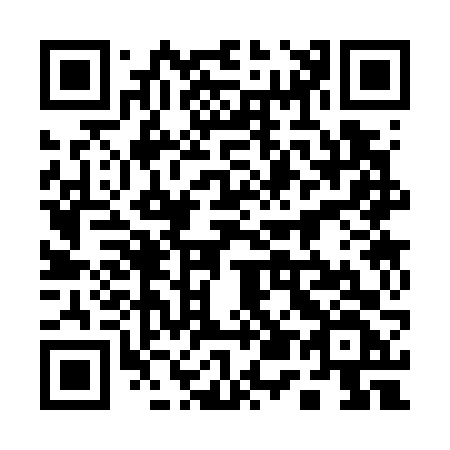 QR code for 15-376F