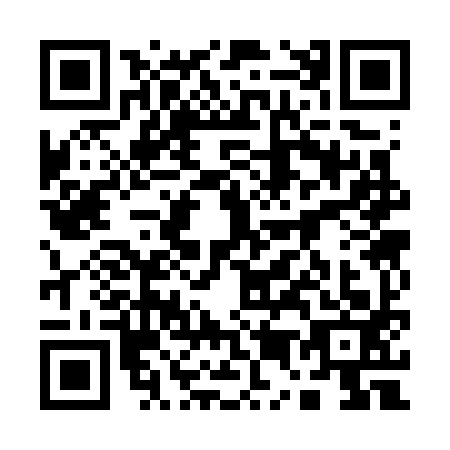 QR code for 15-37934