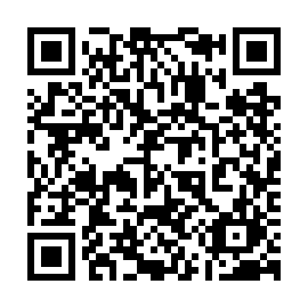 QR code for 15-37BL