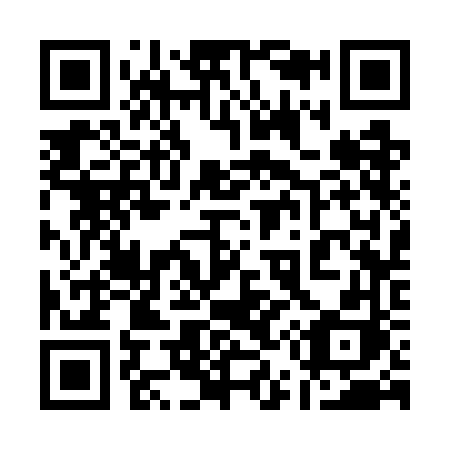 QR code for 15-37FH