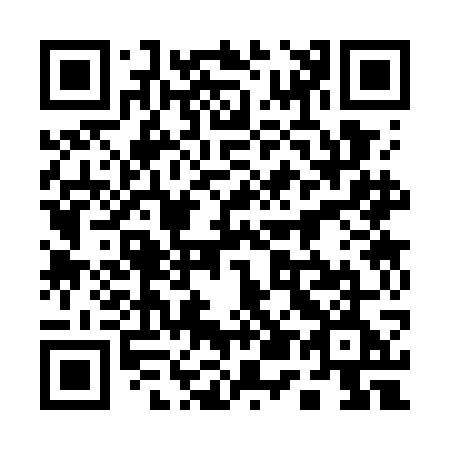 QR code for 15-37GE
