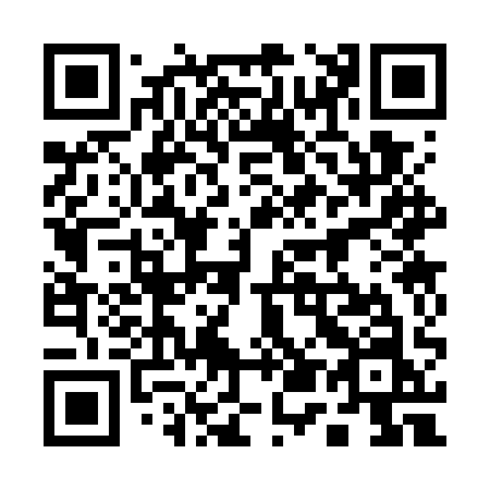 QR code for 15-37QN