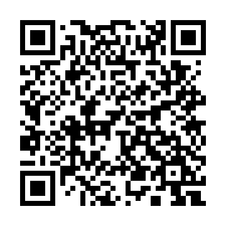 QR code for 15-37TM