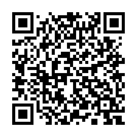QR code for 15-37YV