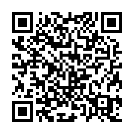 QR code for 15-382C
