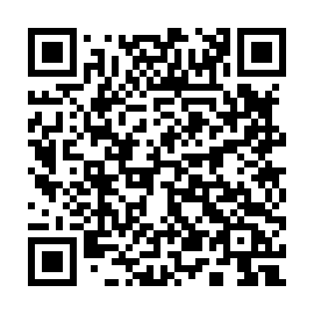 QR code for 15-384C