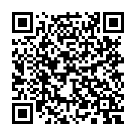 QR code for 15-38PX