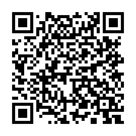 QR code for 15-38VQ