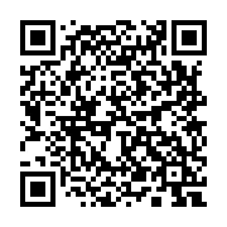 QR code for 15-398K