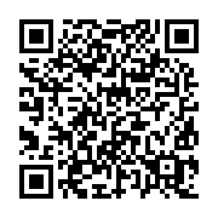 QR code for 15-399G