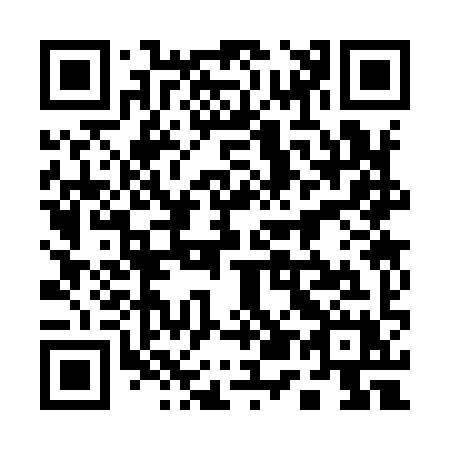 QR code for 15-399X