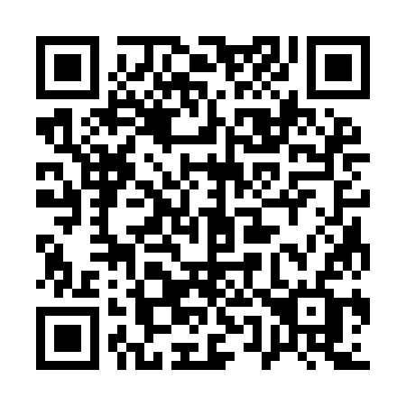 QR code for 15-39KF