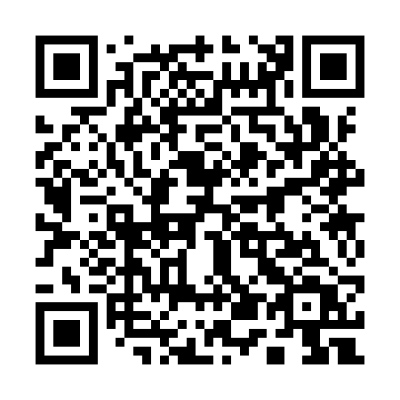 QR code for 15-39RT