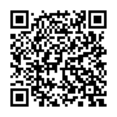 QR code for 15-39TM