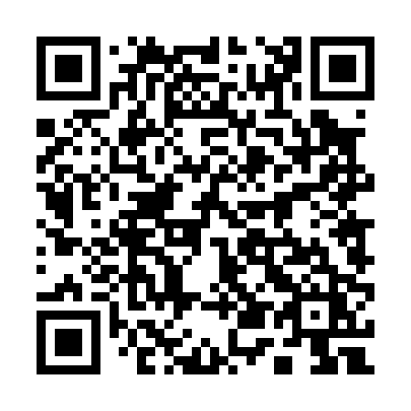 QR code for 15-400Z
