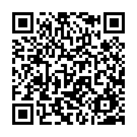 QR code for 15-402D