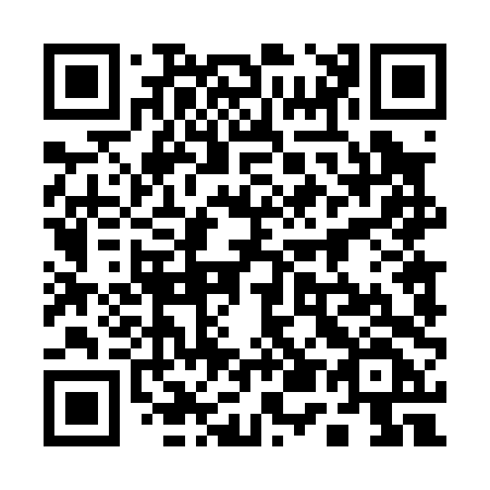 QR code for 15-404F