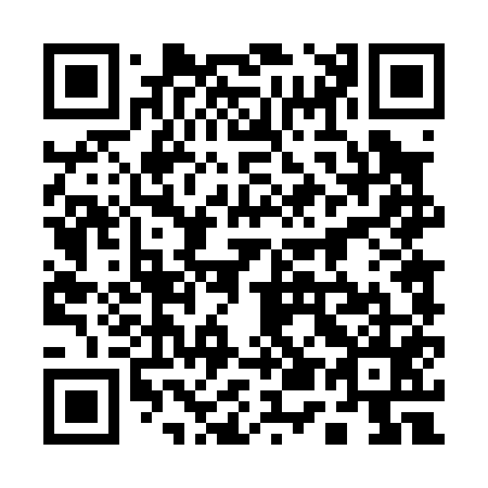 QR code for 15-4055