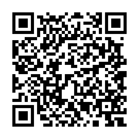 QR code for 15-40577
