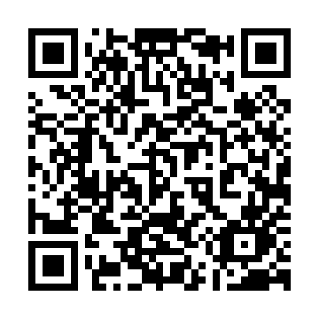 QR code for 15-405N