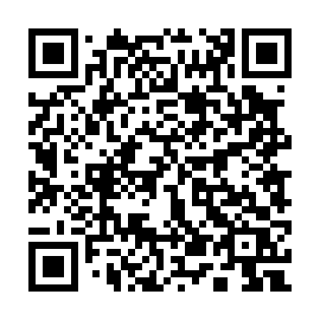 QR code for 15-406R