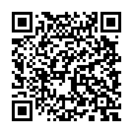 QR code for 15-408F