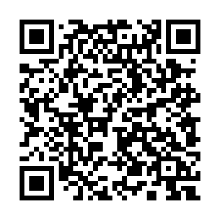 QR code for 15-40JC