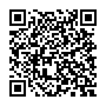 QR code for 15-40UA