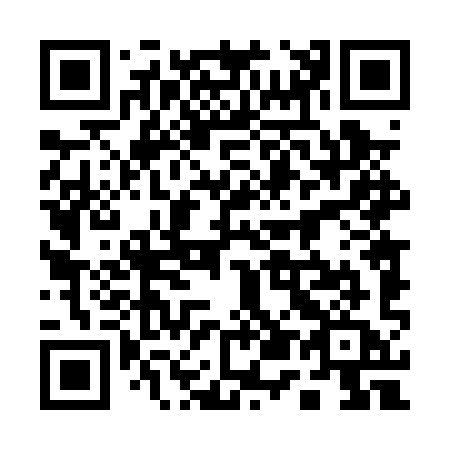 QR code for 15-40YA
