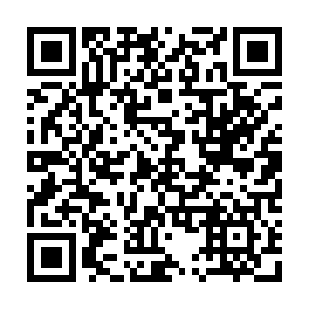QR code for 15-4107