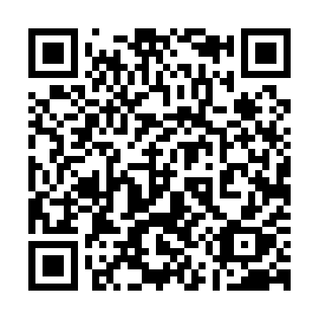 QR code for 15-411X